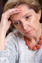 Menopause Supplements