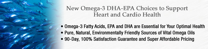 Buy fish oil supplements, Omega 3 supplements at Healthy Choice Naturals