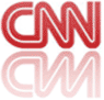 CNN report on Resveratrol Supplements