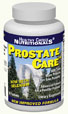 Prostate Care Supplements