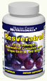 Resveratrol Supplements