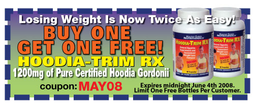 Buy one Get One Offer. Coupon Code MAY08