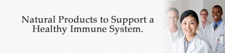 Buy immune system supplements, immune system vitamins at Healthy Choice Naturals