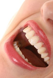 Tooth bleaching, Tooth whitening, Tooth whitener, , Tooth whitening system , Tooth whitening gel , Tooth whitening kit, Tooth whitener, Whiter tooth, Tooth whitening kit, Tooth whitening system, Tooth bleaching, Tooth whitening product, Tooth whitening gel, 44% Carbamide Peroxide, Dental whitening, Tooth bleach, Tooth bleaching kit, 16% Carbamide Peroxide.